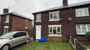 Investment Opportunity in Hyde photo